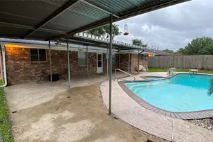 4634 Sandydale Ln, Houston, TX 77039 - Photo 13