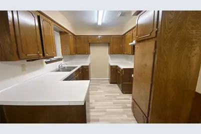 4634 Sandydale Lane, Houston, TX 77039 - Photo 7