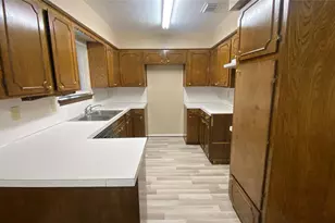 4634 Sandydale Ln, Houston, TX 77039 - Photo 7