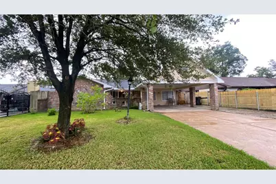 4634 Sandydale Lane, Houston, TX 77039 - Photo 1