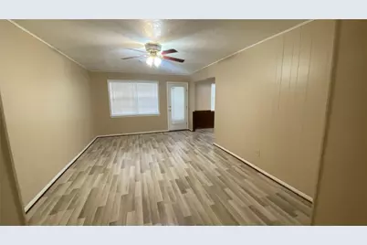 4634 Sandydale Lane, Houston, TX 77039 - Photo 5