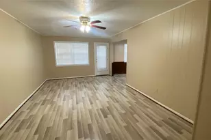 4634 Sandydale Ln, Houston, TX 77039 - Photo 5