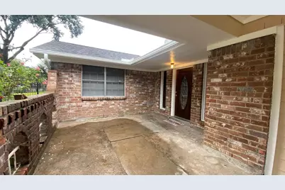 4634 Sandydale Lane, Houston, TX 77039 - Photo 3