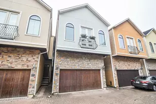 1222 W 17th St, Houston, TX 77008 - Photo 37