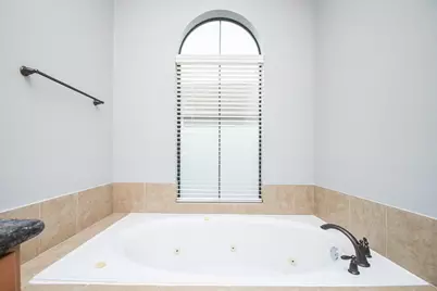 1222 W 17th Street #D, Houston, TX 77008 - Photo 19