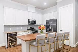 1222 W 17th St, Houston, TX 77008 - Photo 3