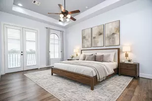 1222 W 17th St, Houston, TX 77008 - Photo 17