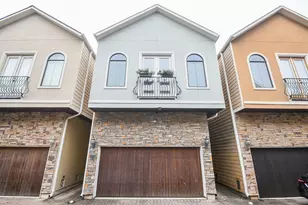 1222 W 17th St, Houston, TX 77008 - Photo 35