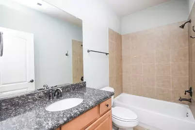 1222 W 17th Street #D, Houston, TX 77008 - Photo 29