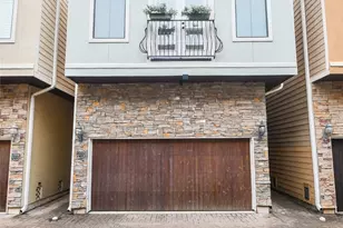 1222 W 17th St, Houston, TX 77008 - Photo 33