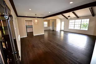 11211 Ash Creek Dr, Houston, TX 77043 - Photo 5