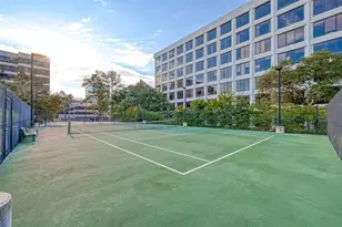 49 Briar Hollow Ln, Houston, TX 77027 - Photo 43