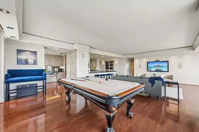 49 Briar Hollow Lane #702, Houston, TX 77027 - Photo 25