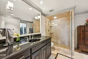 49 Briar Hollow Ln, Houston, TX 77027 - Photo 35