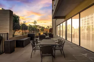 49 Briar Hollow Ln, Houston, TX 77027 - Photo 45