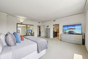 49 Briar Hollow Ln, Houston, TX 77027 - Photo 27