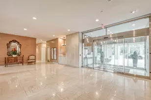 49 Briar Hollow Ln, Houston, TX 77027 - Photo 39