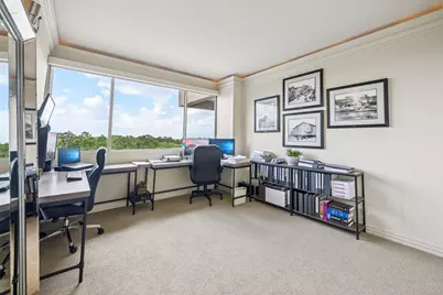 49 Briar Hollow Lane #702, Houston, TX 77027 - Photo 33