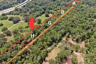 H Hayden Rd, Conroe, TX 77306 - Photo 1