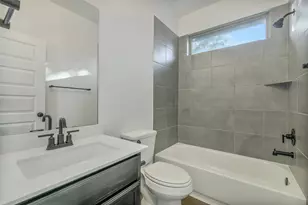 21952 Gateway Arch Dr, Porter, TX 77365 - Photo 31