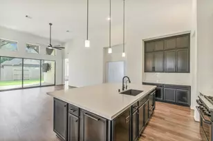 21952 Gateway Arch Dr, Porter, TX 77365 - Photo 15