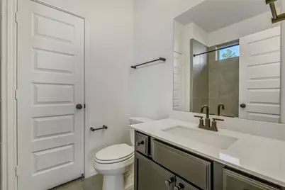 21952 Gateway Arch Drive, Porter, TX 77365 - Photo 33