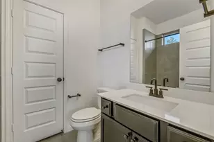 21952 Gateway Arch Dr, Porter, TX 77365 - Photo 33