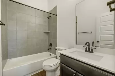 21952 Gateway Arch Drive, Porter, TX 77365 - Photo 35
