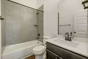 21952 Gateway Arch Dr, Porter, TX 77365 - Photo 35