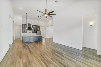 21952 Gateway Arch Drive, Porter, TX 77365 - Photo 9