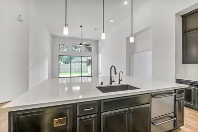 21952 Gateway Arch Drive, Porter, TX 77365 - Photo 17