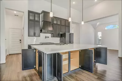 21952 Gateway Arch Drive, Porter, TX 77365 - Photo 13