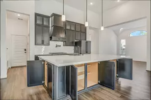 21952 Gateway Arch Dr, Porter, TX 77365 - Photo 13