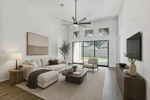 21952 Gateway Arch Dr, Porter, TX 77365 - Photo 7