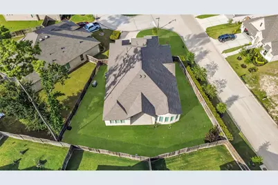 21952 Gateway Arch Drive, Porter, TX 77365 - Photo 47