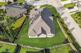 21952 Gateway Arch Dr, Porter, TX 77365 - Photo 47