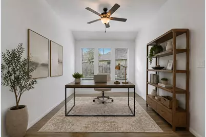 21952 Gateway Arch Drive, Porter, TX 77365 - Photo 19