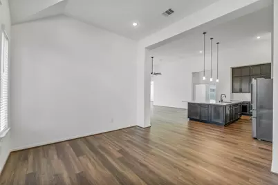 21952 Gateway Arch Drive, Porter, TX 77365 - Photo 11