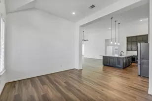 21952 Gateway Arch Dr, Porter, TX 77365 - Photo 11