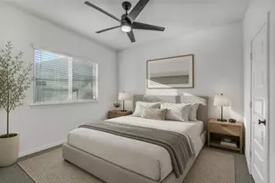 21952 Gateway Arch Dr, Porter, TX 77365 - Photo 29