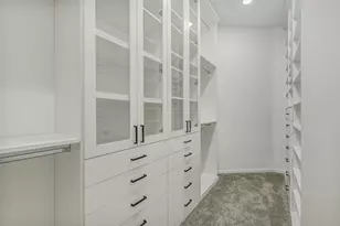 21952 Gateway Arch Dr, Porter, TX 77365 - Photo 27