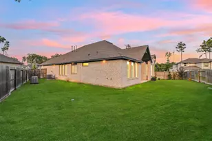 21952 Gateway Arch Dr, Porter, TX 77365 - Photo 41