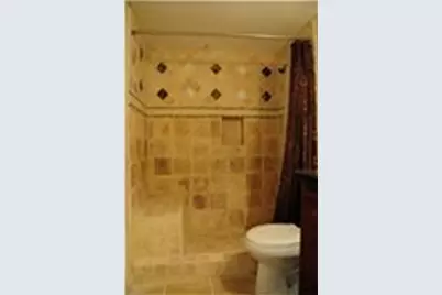 6001 Reims Road #1202, Houston, TX 77036 - Photo 5