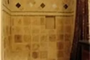 6001 Reims Rd, Houston, TX 77036 - Photo 5