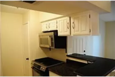 6001 Reims Road #1202, Houston, TX 77036 - Photo 7