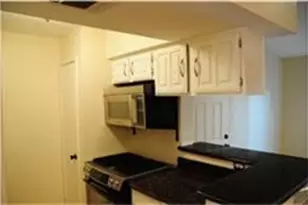 6001 Reims Rd, Houston, TX 77036 - Photo 7