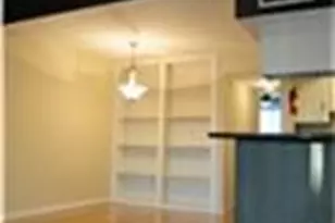 6001 Reims Rd, Houston, TX 77036 - Photo 9