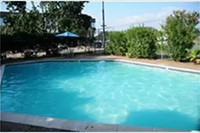 6001 Reims Road #1202, Houston, TX 77036 - Photo 15