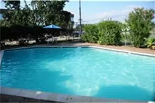 6001 Reims Rd, Houston, TX 77036 - Photo 15