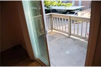 6001 Reims Road #1202, Houston, TX 77036 - Photo 13